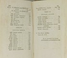 Foto 12 di 12