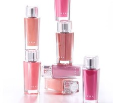 HERA New Sensual Fitting Glow Tint 5g Comfort...