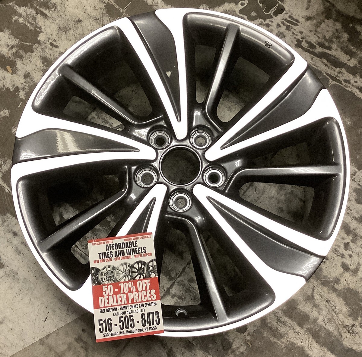 【美品】Radial Shop Online Official ZEPPELIN | 8892-2 JR2 配信機器・PA機器・レコーディング機器