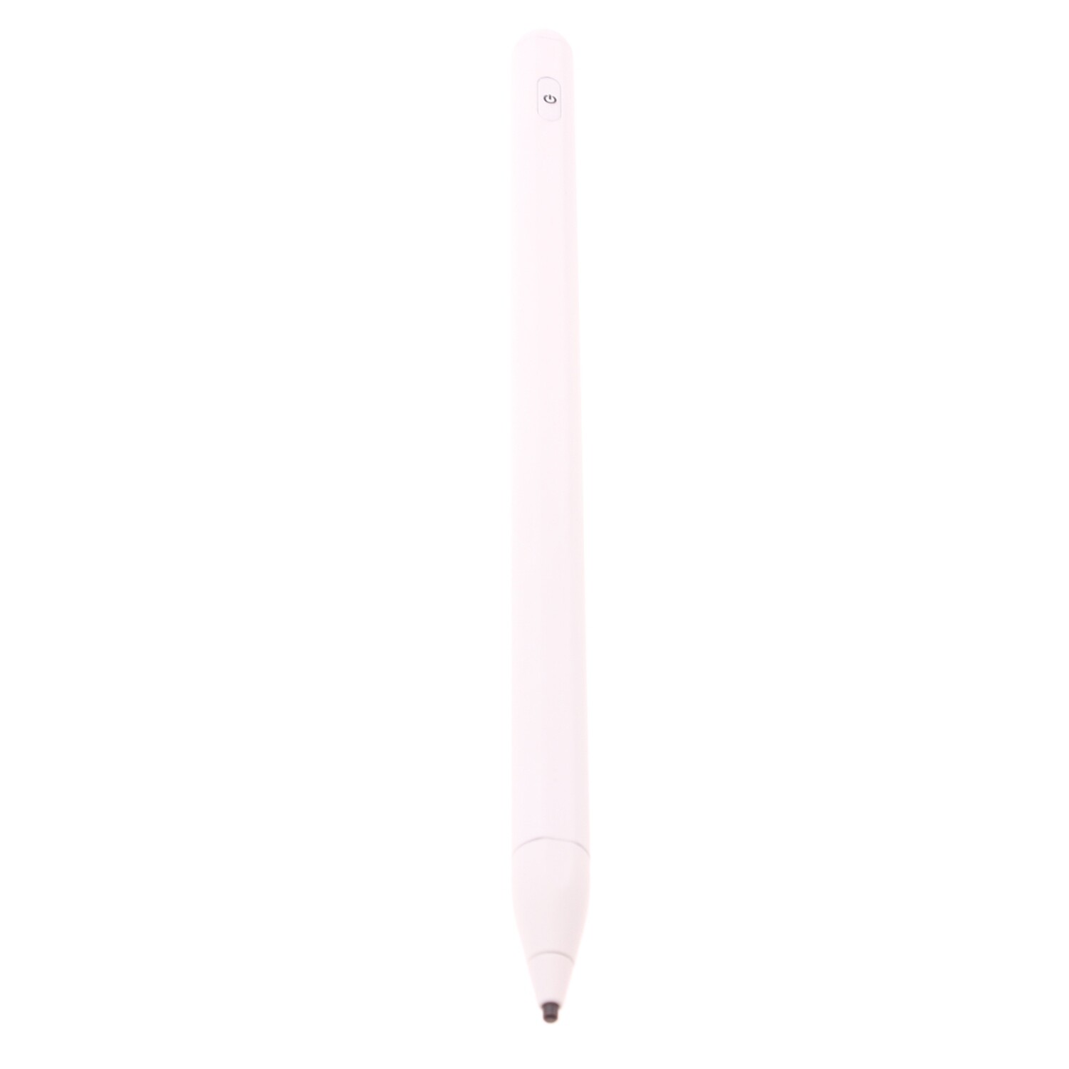 Digital Active Stylus Pen Capacitive Touch Rechargeable Palm for Cell Phones