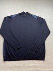 Foto 9 di 10