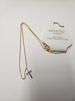 アクセサリー VIVO s-l400.jpg