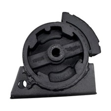 Carquest 31-8177 Em8177 Engine Mount For Geo Prizm Toyota Corolla 1993-1997 Carquest 31-8177 Em8177 Engine Mount For Geo Prizm Toyota Corolla 1993-1997