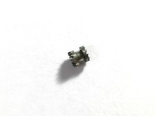 Original TISSOT 788 407 Clutch Wheel / Slidin...