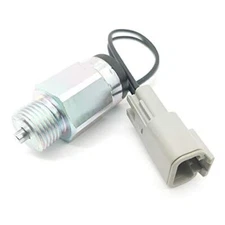 6676029 Spool Lock Solenoid fits Bobcat S750 S770 S850 T110 T140 T180 T190 T200