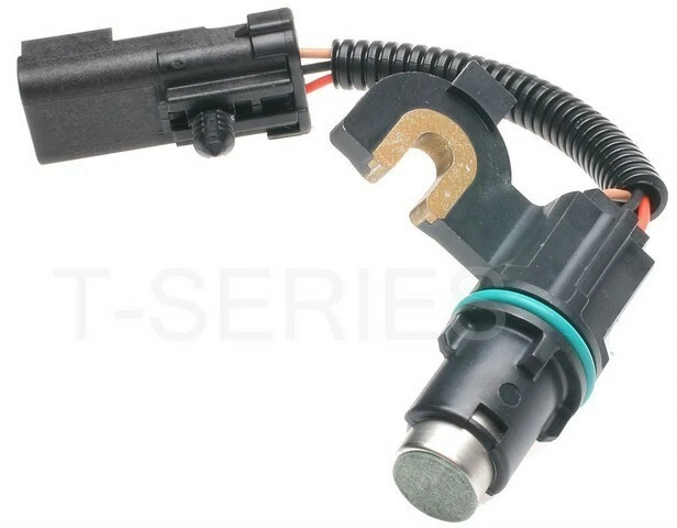 Sensor de posición del árbol de levas ESTÁNDAR para Dodge Caravan 1998-2007 Foto 3 de 4