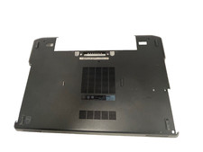 Dell Latitude E6430 Bottom Case Base Door Cover Black JGP1M 0JGP1M CN-0JGP1M