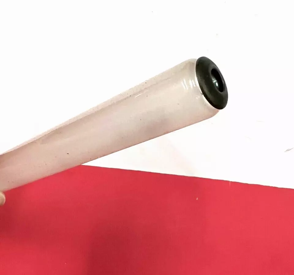 18" L30/IF 30W Inside Frost LUMILINE Light Bulb USA L@@K! KenRad NEW 248476 - Image 2 of 3