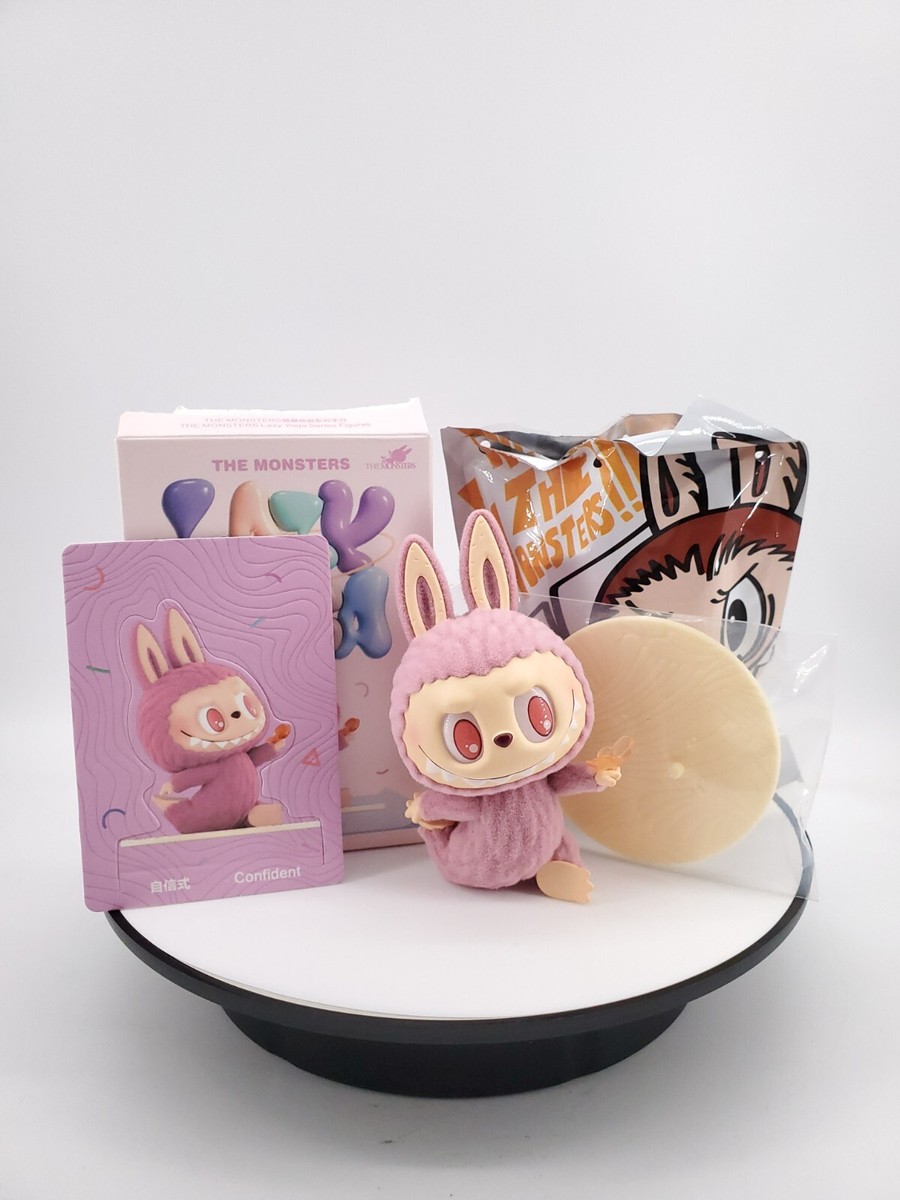 THE MONSTERS LABUBU LAZY YOGA シリーズ フィギュア s-l400.jpg