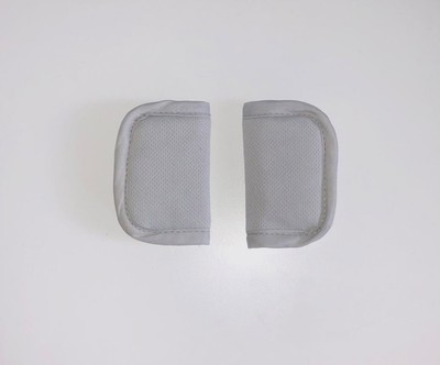 Orbit Baby Infant Carseat Straps Covers
