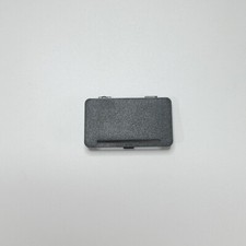 For Razer BlackWidow V3 Mini Keyboard Cover Accessories