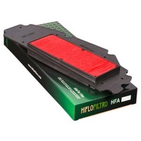 Luftfilter Hiflo Passend FüR SYM Joymax 125 Bj. 2020-2021