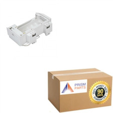 acceler ice maker replacement