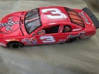 Picture 4 of 6
