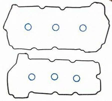 Valve Cvr Gasket Set  Mahle Original  VS50655