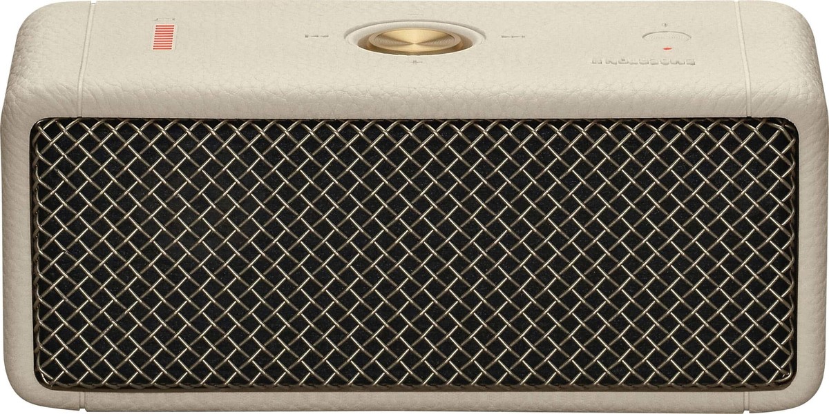 BOSE 101IT イタリアーノ 取り付け金具付き BOSE 101IT Italiano