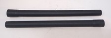 Tubo ACCESORIO Milwaukee para aspiradora de mano 0850-20 SIN HERRAMIENTA