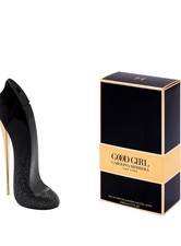 Carolina Herrera Good Girl Eau de Parfum für...