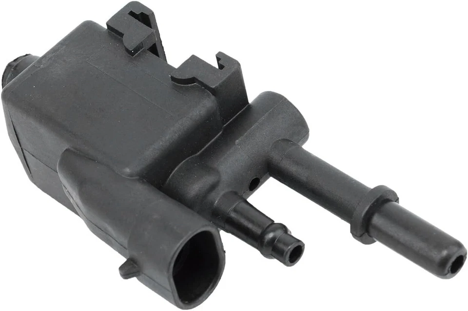 Solenóide de válvula de purga de vasilha de vapor para Impala Monte Carlo Lumina Malibu 1997297 - Imagem 2 de 4