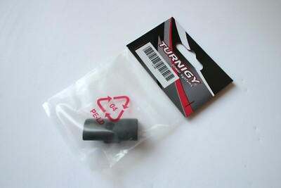 Turnigy 1/16 Stoßstange vorne - 110BS, A2003, A2010 A3007 14100 30703