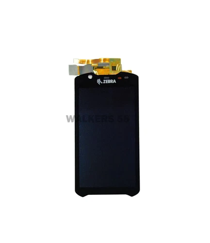 New LCD and Digitizer Assembly Replacement  for Zebra TC52AX TC52X TC57X