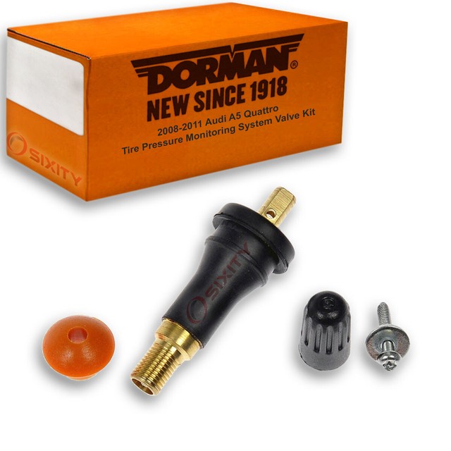 Tpms ауди а5