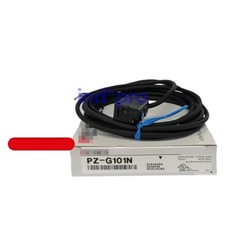 For PZ-G101N photoelectric switch sensor