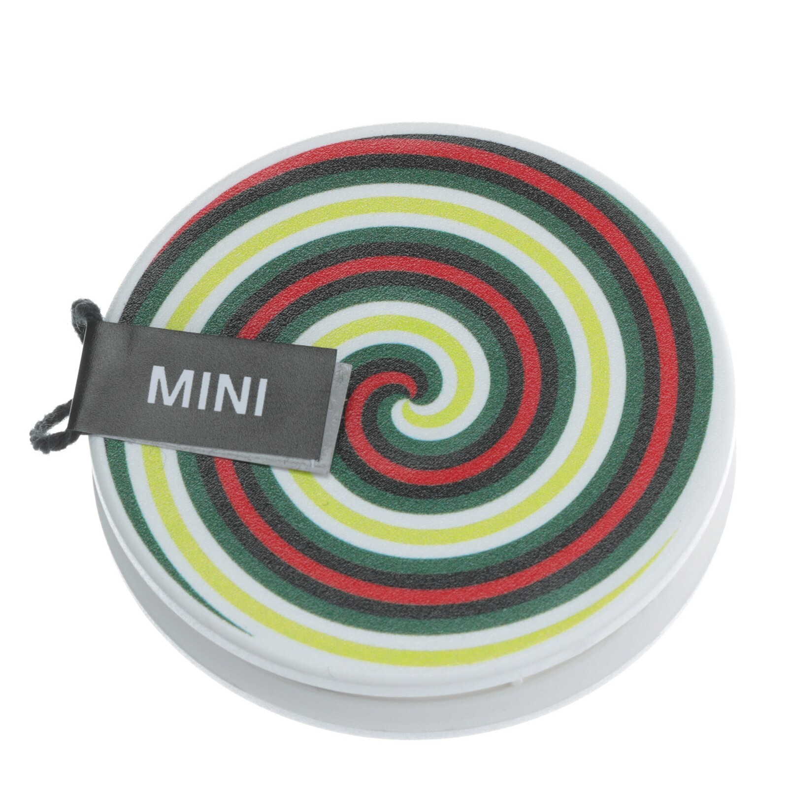 Miniatura 3