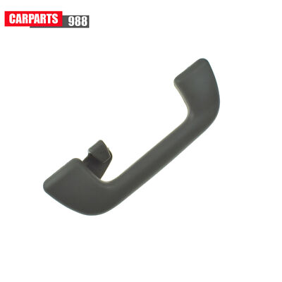 Rear Inner Grab Roof Ceiling Pull Handle For Toyota Yaris Corolla