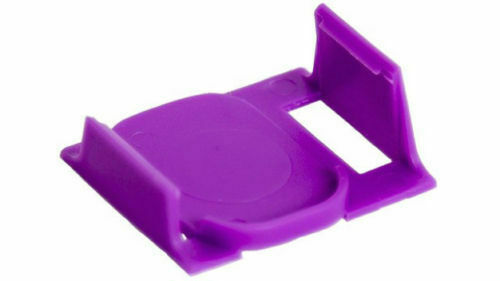 Freedom Clever Clip for Keurig 2.0 
