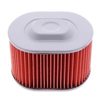 Luftfilter Hiflo Passend FüR Honda C 50 Cub Bj. 1992-1994