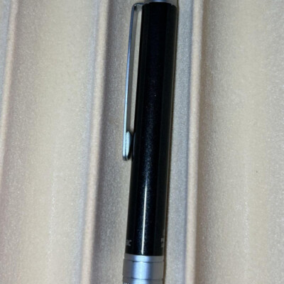 PILOT Automac Mechanical Pencil 0.5mm Discontinued limited From