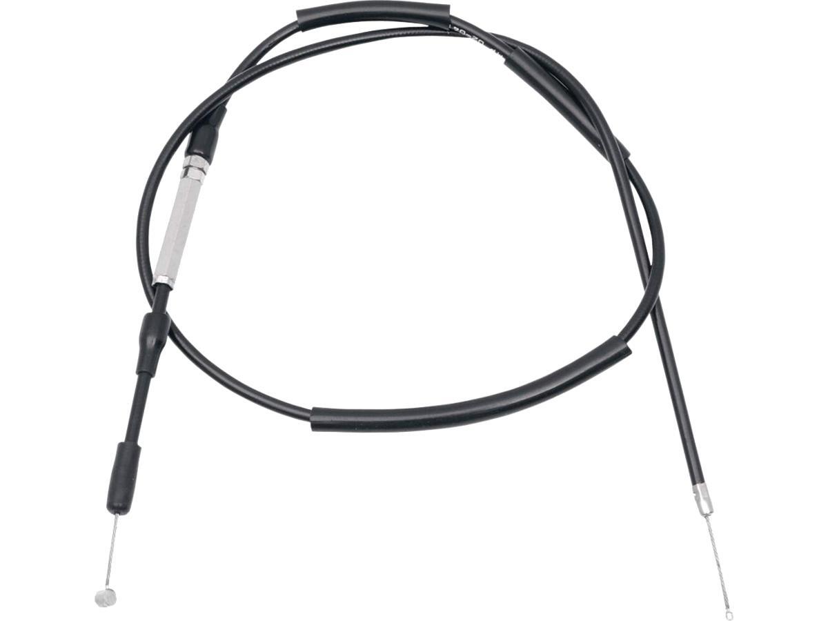 Motion Pro Idle Cable HD 41.1