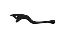 Front Brake Lever For Honda ATC 250 RF 1985 (0250 CC)