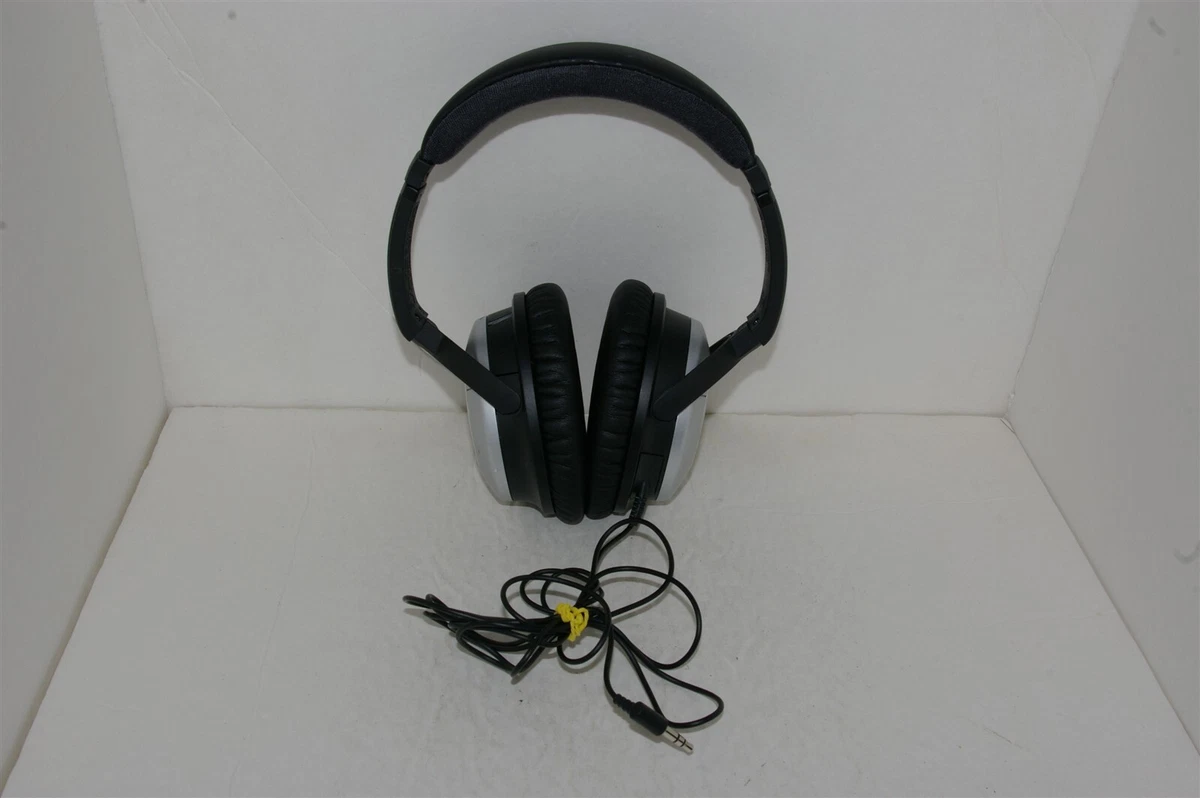 Bose Quietcomfort 15 for sale - eBay