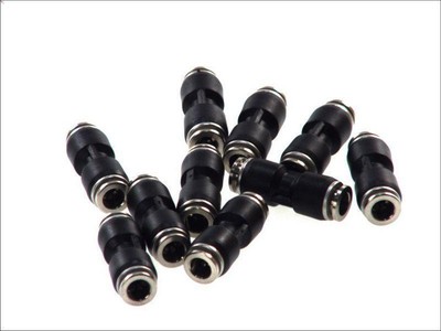 PNEUMATICS PNE4-06 Coupling Head