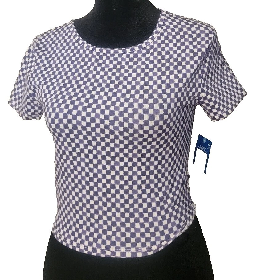 Prendas para mujer AriZona de negocios