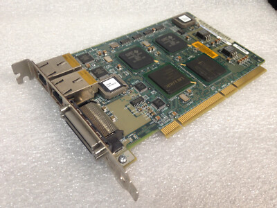Sun Microsystems ICES-003 B 525-1892-01, 525-1892-03, 501-5727
