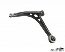 Querlenker Lenker Aufhängung Vorne Links für SEAT ALHAMBRA FORD