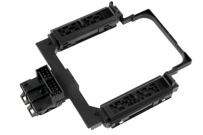 Switch window regulator suitable for Mercedes E W210 1995-2003, OE to compare: CWR7