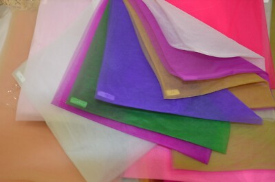 108'' Wide Bridal Tulle Fabric | Nylon Tulle | Soft Bridal Veil & Decor  50 Yards
