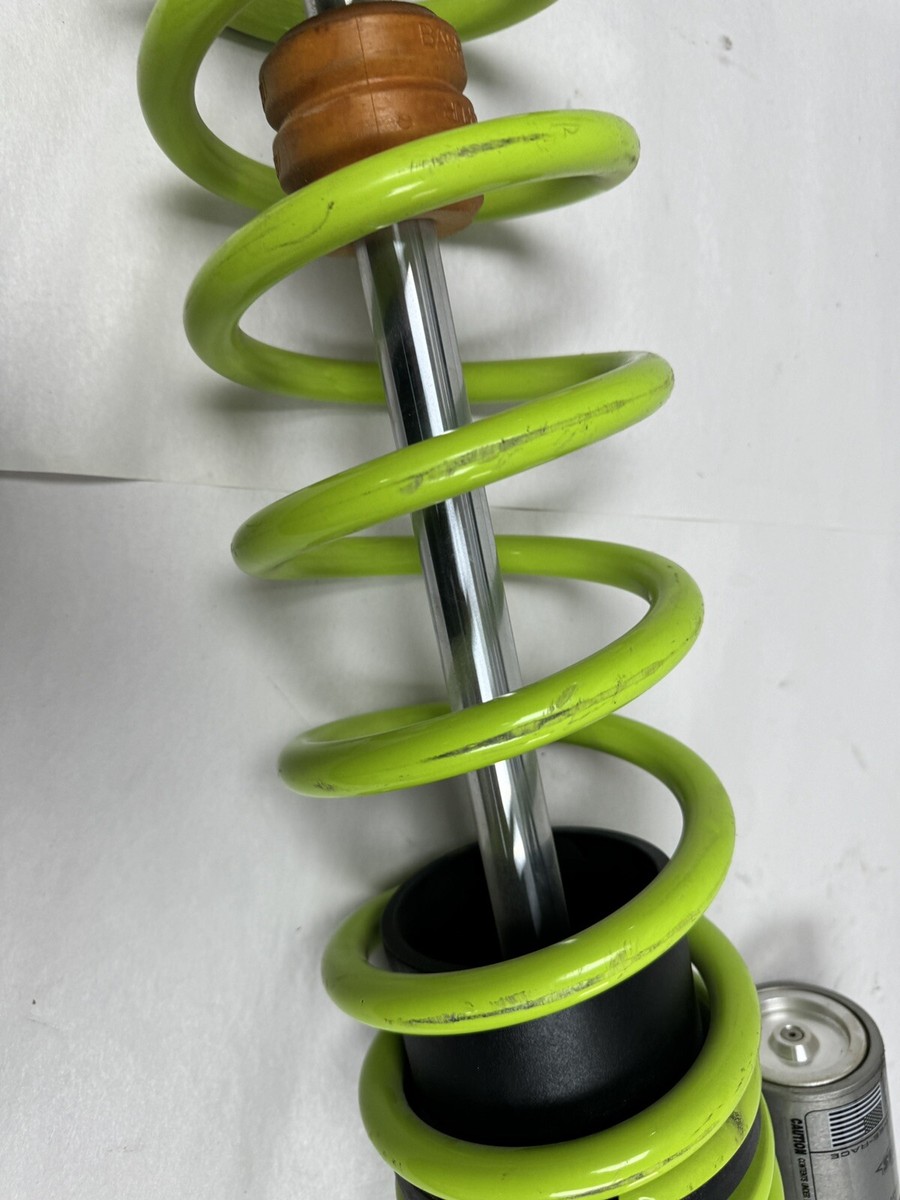 Nordica スーパーチャージャー　ブラウア Nordica スーパーチャージャー ブラウア