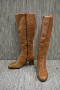 vionic tahlia boot