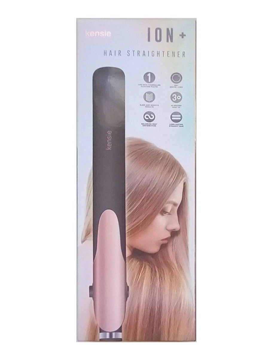 Hair straightener 400 degrees cheap