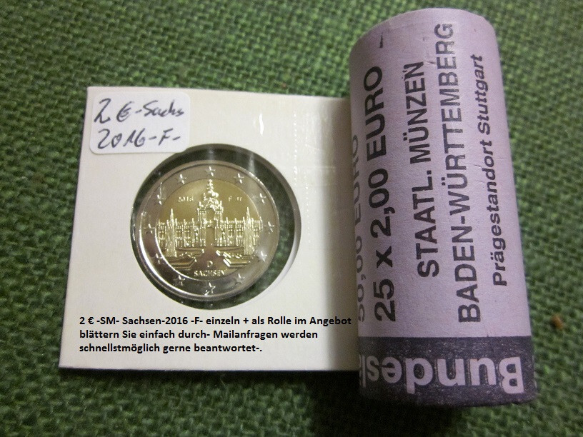 Bild 2 von 2