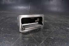 Beechcraft Duchess BE76 Ashtray Ash Tray