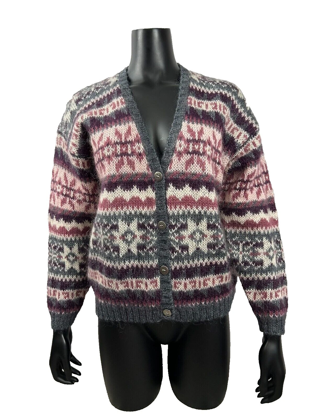 Maurices Cardigan Multicolor Sweaters for Women