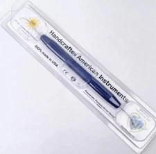 PDT Dental R167 Diagnostic Explorer ODU 11-12