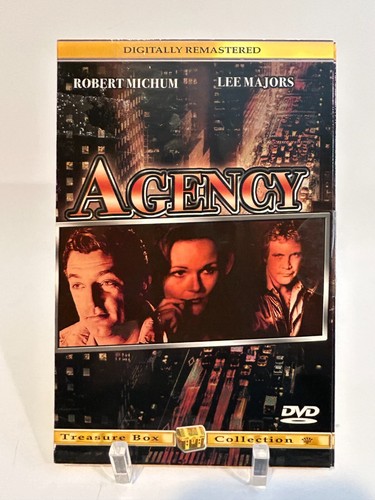 CLASSIC DVDs in cardboard slim cases **BUNDLE & SHIPPING DISCOUNTS** - Picture 5 of 71