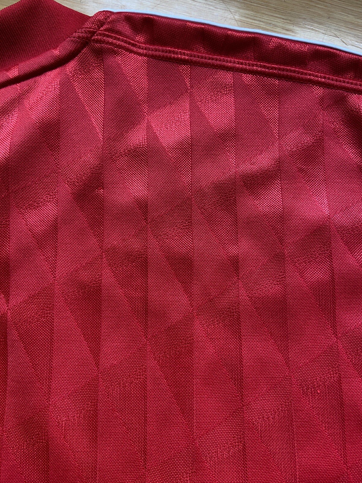 Picture 17 of 19